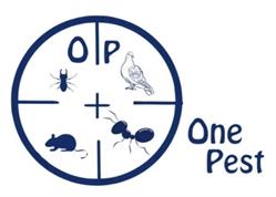 One Pest, Porcia orari di apertura