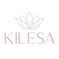 Kilesa, Napoli orari di apertura
