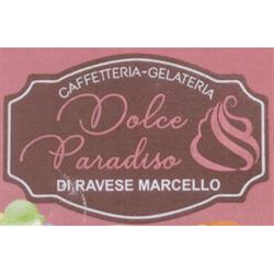 Dolce Paradiso Caffetteria Gelateria, Gioia Tauro orari di apertura