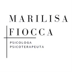 Fiocca Dr.ssa Marilisa - Psicologa, Psicoterapeuta, Velletri orari di apertura