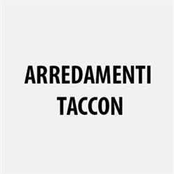 Arredamenti Taccon, Spino d'Adda orari di apertura