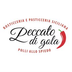 Peccato di Gola, San Giovanni in Persiceto orari di apertura