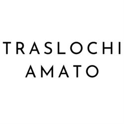 Traslochi Amato, Augusta orari di apertura
