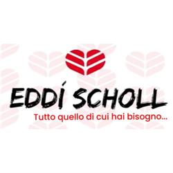 Asd Eddi Centro Fitness, Sabaudia orari di apertura