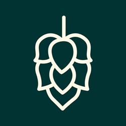 Hopsteria - Beer, Wine e Cuisine, Pavia orari di apertura