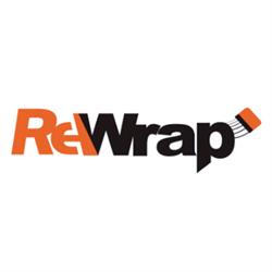 Rewrap, Cadelbosco di Sopra orari di apertura