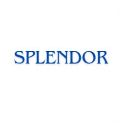 Splendor, Olbia orari di apertura