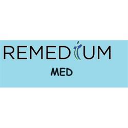 Remedium Med - Fisioterapia e Osteopatia, Catania orari di apertura