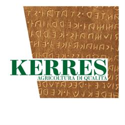 Kerres Cereali, Campobasso orari di apertura
