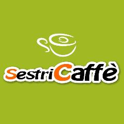 Sestri Caffè Capsule e Cialde, Genova orari di apertura