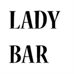 Lady Bar, Asti orari di apertura