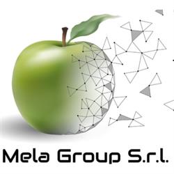 Mela Group Srl Studio Tecnico di Ingegneria, Merì orari di apertura