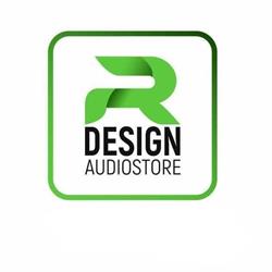 R Design Audiostore, Burolo orari di apertura