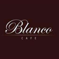 Blanco Caffè, Milano orari di apertura