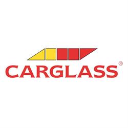 Carglass®, Fidenza orari di apertura