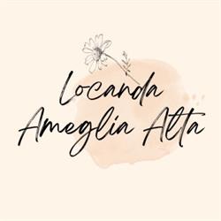 Locanda Ameglia Alta, orari di apertura