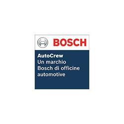 Auto B.Z., Mezzate orari di apertura