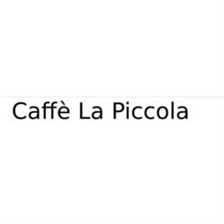 Caffè La Piccola, Lecco orari di apertura