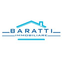 Immobiliare Baratti, Suzzara orari di apertura