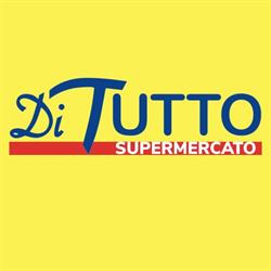 Di Tutto Supermercato Botrugno, orari di apertura