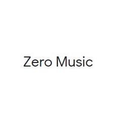 Zero Music, Sciacca orari di apertura