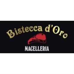 Bistecca D'Oro, Villa Literno orari di apertura