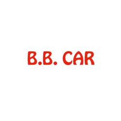 B.B. CAR, Parete orari di apertura