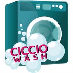 Ciccio Wash, Roma orari di apertura