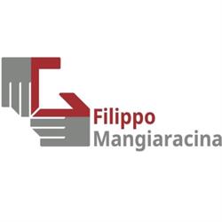 Osteopata Filippo Mangiaracina, Gattinara orari di apertura