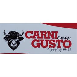 Macelleria Carni con Gusto, Messina orari di apertura