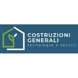 Costruzioni Generali - Tecnologie e Servizi - Impresa edile, Palermo orari di apertura