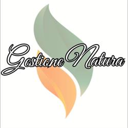 Gestione Natura, Mezzana Bigli orari di apertura