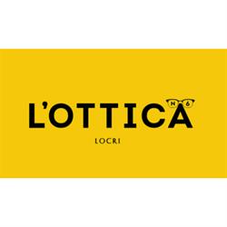 L' Ottica N6, Locri orari di apertura
