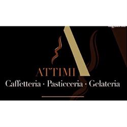 Attimi Caffetteria Pasticceria Gelateria, Palmi orari di apertura