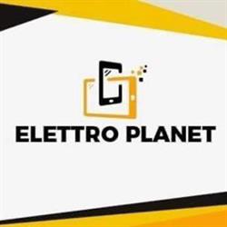 Elettro Planet, Cancello ed Arnone orari di apertura