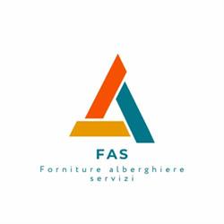 Forniture Alberghiere Servizi Srls, Portoferraio orari di apertura