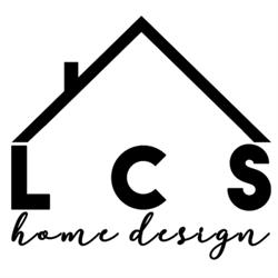 Lcs Arredamenti, Messina orari di apertura