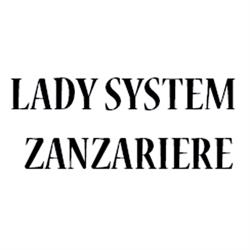 Lady System Zanzariere, Misterbianco orari di apertura
