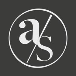 Arkèstudio - Torino, orari di apertura