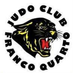 Judo Club Franco Quarto, Bari orari di apertura