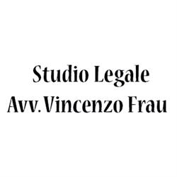 Avv. Vincenzo Frau, Cagliari orari di apertura