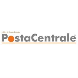 Posta Centrale, Romano di Lombardia orari di apertura