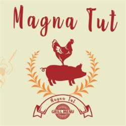 Magna Tut, Parma orari di apertura