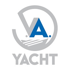 Va Yacht Stuccatura e Verniciatura Navale, Viareggio orari di apertura