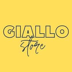 GialloStore.it, Ascoli Piceno orari di apertura