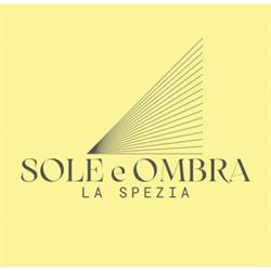 Sole e Ombra, La Spezia orari di apertura