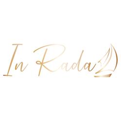 In Rada Restaurant, Taranto orari di apertura