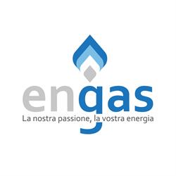 Engas, Moncalieri orari di apertura