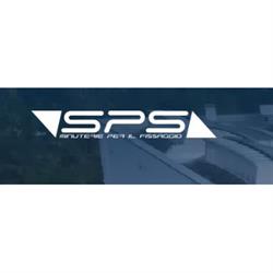 SPS - Fornitore di rivetti in Italia, Cittadella orari di apertura