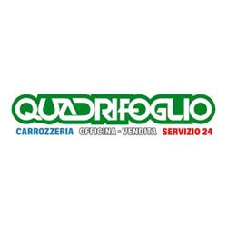 Officine Quadrifoglio, Alessano orari di apertura